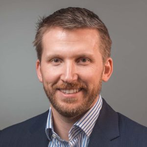 Professor Jon Chisum