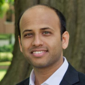 Sourav Dutta