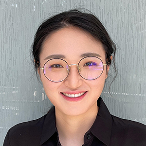 Ningshi Yao