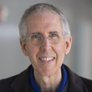 Alfred O. Hero III